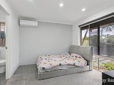 65 Huntingdale Road, Huntingdale WA 6110