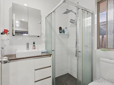 65 Huntingdale Road, Huntingdale WA 6110
