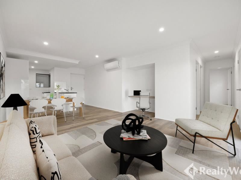 16 Burton Street, Cannington