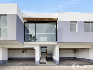 16 Burton Street, Cannington WA 6107
