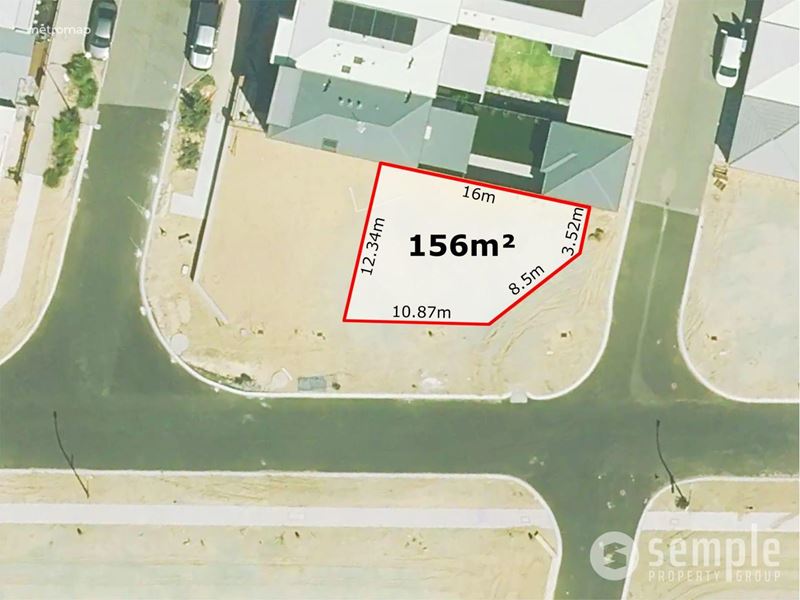 2 Stallion Road, Cockburn Central