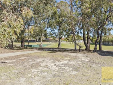 29 Mandilla Parade, Ballajura WA 6066