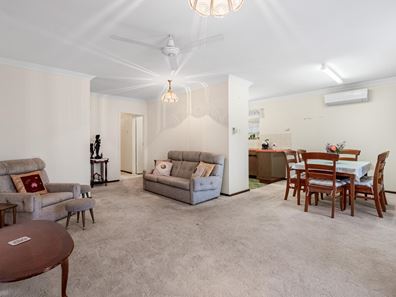 46 Farmfield Way, Morley WA 6062