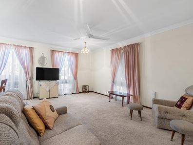 46 Farmfield Way, Morley WA 6062