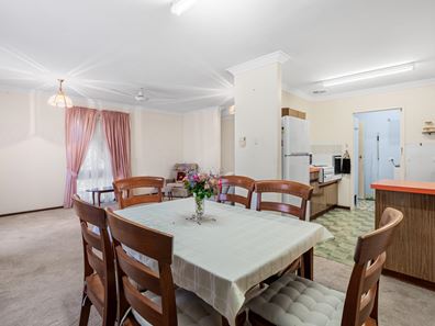 46 Farmfield Way, Morley WA 6062