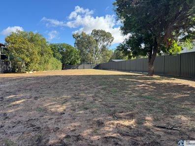 12 Taylor Street, Northam WA 6401