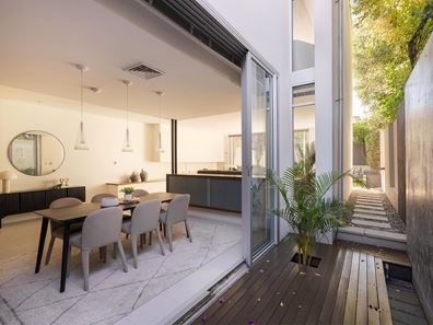 70 Tate Street, West Leederville WA 6007