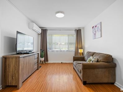 5/142 Watkins Street, White Gum Valley WA 6162