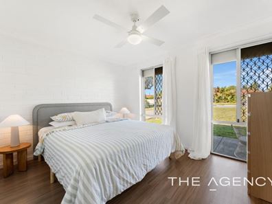 18 Wallsend Street, Safety Bay WA 6169