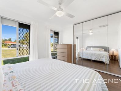 18 Wallsend Street, Safety Bay WA 6169