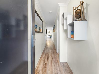20 Bundeena Boulevard, Alkimos WA 6038