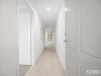 203 Shorehaven Boulevard, Alkimos WA 6038