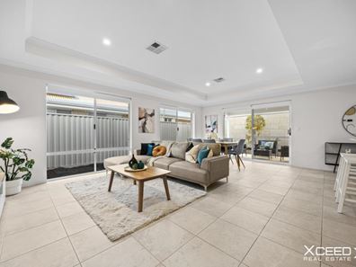 203 Shorehaven Boulevard, Alkimos WA 6038