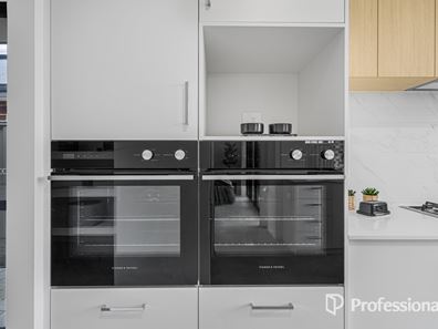 12 Dixon Place, Ellenbrook WA 6069