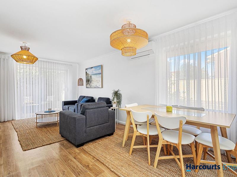 7/41 Brighton Road, Scarborough