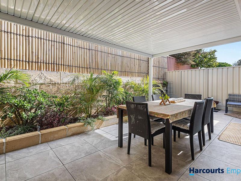 7/41 Brighton Road, Scarborough WA 6019