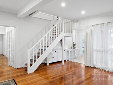 25 Birchwood Avenue, Woodlands WA 6018