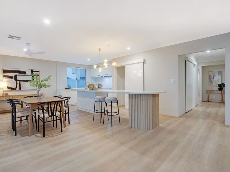 12 Udall Place, Gwelup WA 6018