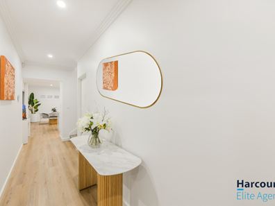 42 Saw Avenue, Rockingham WA 6168