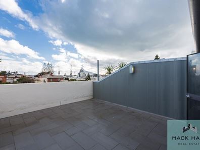 15 Little High Street, Fremantle WA 6160