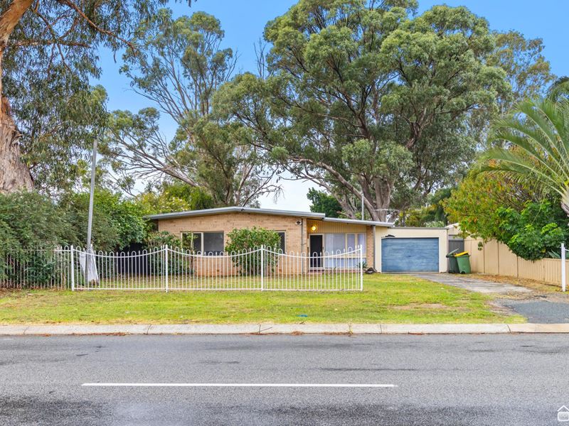 215 Seventh Road, Armadale