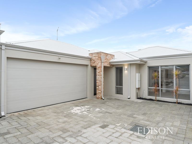 327 Hector Street, Tuart Hill WA 6060
