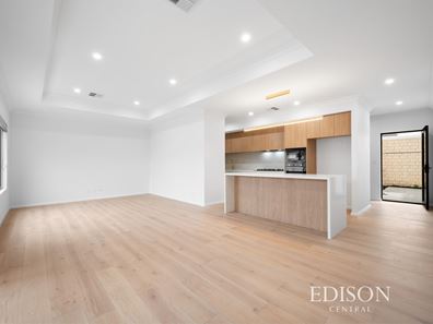 327 Hector Street, Tuart Hill WA 6060