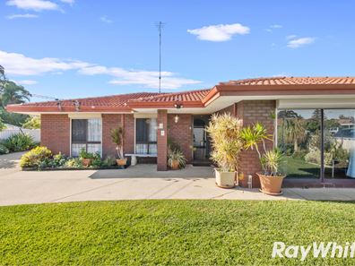 1/6 Cygni Street, Mandurah WA 6210