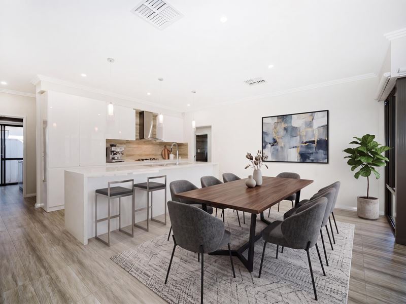 4/56 Catalina Drive, Lakelands