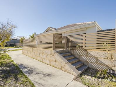 26 Navajo Way, Eglinton WA 6034