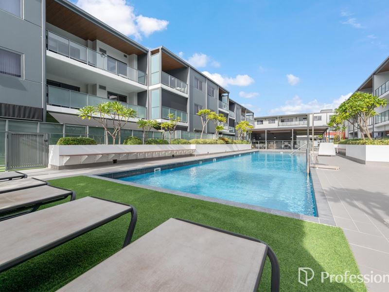118/36 Chester Avenue, Dianella WA 6059