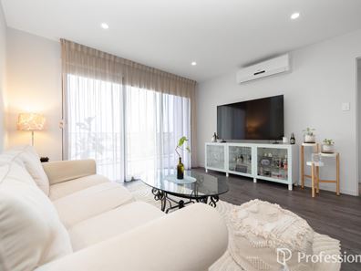 118/36 Chester Avenue, Dianella WA 6059