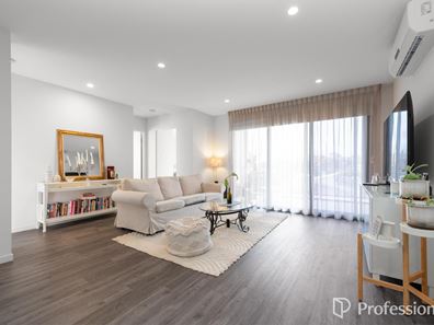 118/36 Chester Avenue, Dianella WA 6059