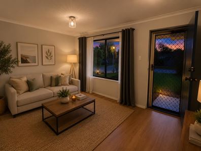 12 Pilot Road, Huntingdale WA 6110