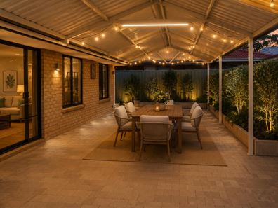 12 Pilot Road, Huntingdale WA 6110