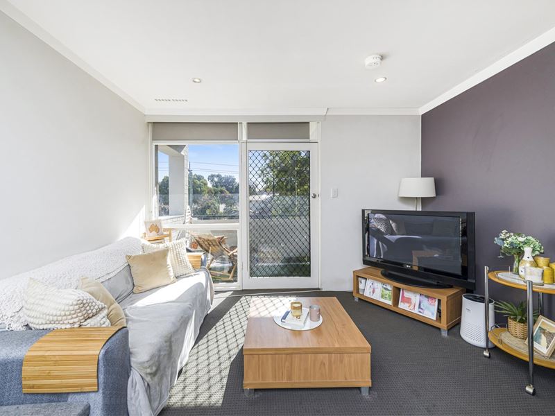 15/35 Angelo Street, South Perth WA 6151