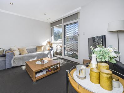 15/35 Angelo Street, South Perth WA 6151