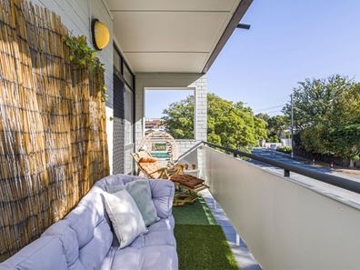 15/35 Angelo Street, South Perth WA 6151