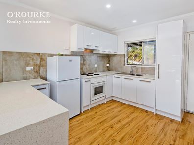 22/9 Stanley Street, Scarborough WA 6019