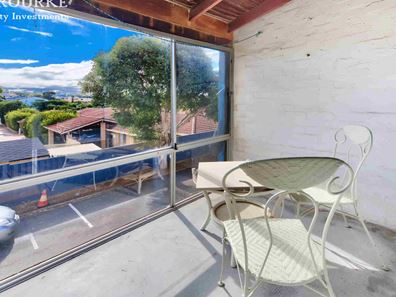 22/9 Stanley Street, Scarborough WA 6019