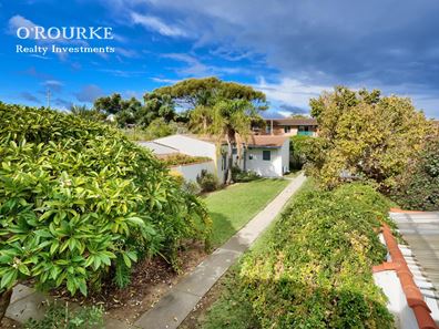 22/9 Stanley Street, Scarborough WA 6019