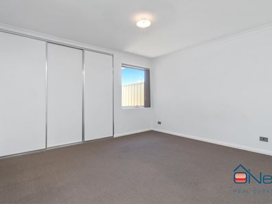 21 Cedar Way, Maddington WA 6109