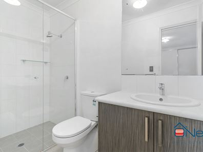 21 Cedar Way, Maddington WA 6109