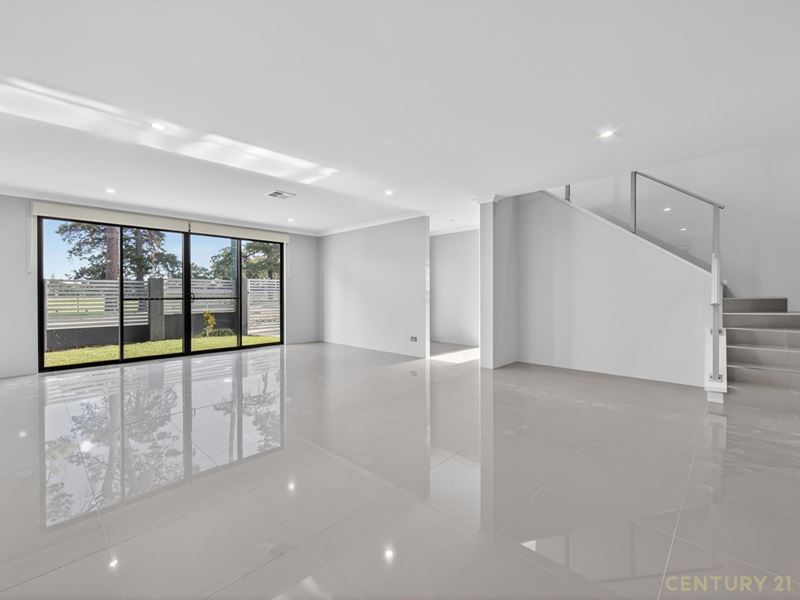 1 Devenish Street, East Victoria Park