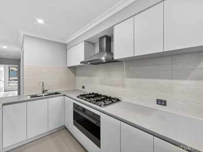 1 Devenish Street, East Victoria Park WA 6101