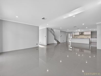 1 Devenish Street, East Victoria Park WA 6101