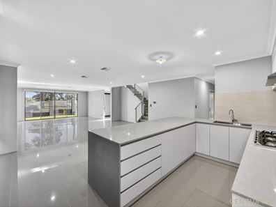 1 Devenish Street, East Victoria Park WA 6101