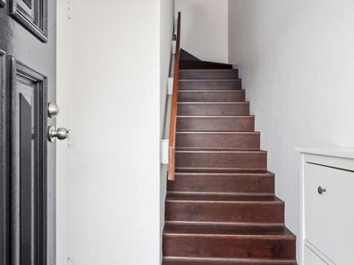 5/45 McCallum Lane, Victoria Park WA 6100