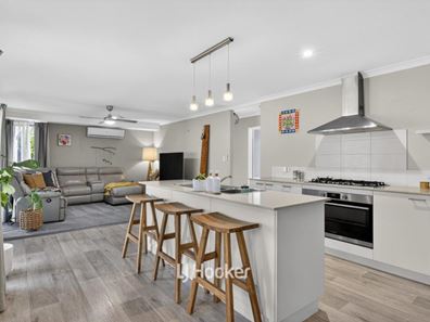 13 Edenhope Road, Australind WA 6233