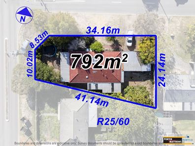 25 Cumberland Road, Forrestfield WA 6058